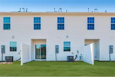 219 Plumtree Court, King, NC 27021 - Photo 2