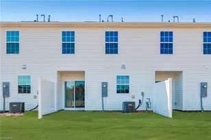 219 Plumtree Ct, King, NC 27021 - Photo 2