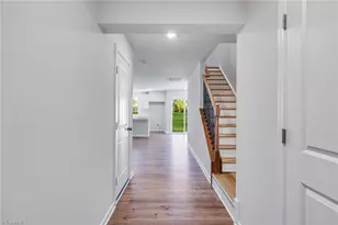 219 Plumtree Ct, King, NC 27021 - Photo 4