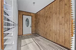 1904 Innes Street E, Salisbury, NC 28146 - Photo 2