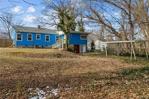 1904 Innes Street E, Salisbury, NC 28146 - Photo 32