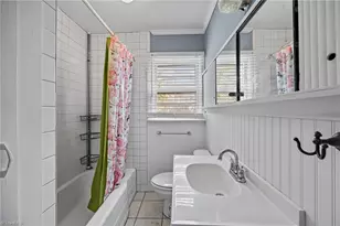 1904 Innes Street E, Salisbury, NC 28146 - Photo 16