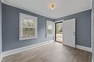 1904 Innes Street E, Salisbury, NC 28146 - Photo 20