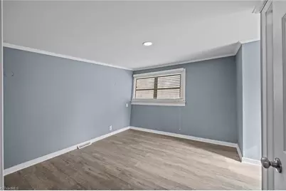 1904 Innes Street E, Salisbury, NC 28146 - Photo 10