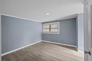 1904 Innes Street E, Salisbury, NC 28146 - Photo 10