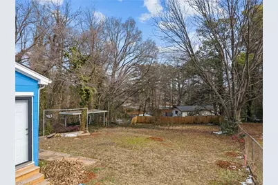 1904 Innes Street E, Salisbury, NC 28146 - Photo 34