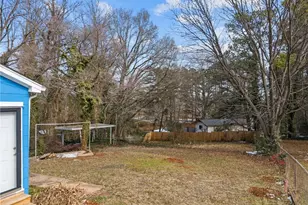 1904 Innes Street E, Salisbury, NC 28146 - Photo 34