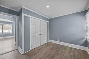 1904 Innes Street E, Salisbury, NC 28146 - Photo 14