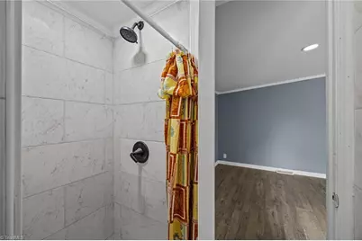 1904 Innes Street E, Salisbury, NC 28146 - Photo 12