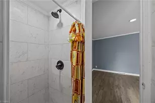 1904 Innes Street E, Salisbury, NC 28146 - Photo 12