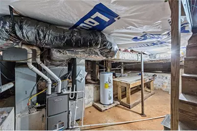 1904 Innes Street E, Salisbury, NC 28146 - Photo 28