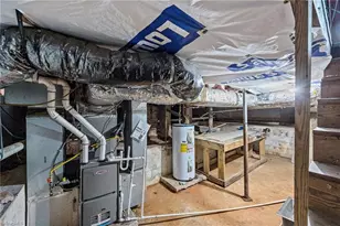 1904 Innes Street E, Salisbury, NC 28146 - Photo 28