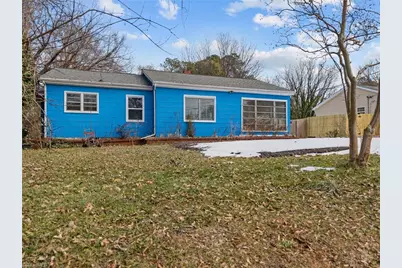 1904 Innes Street E, Salisbury, NC 28146 - Photo 38