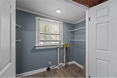 1904 Innes Street E, Salisbury, NC 28146 - Photo 18