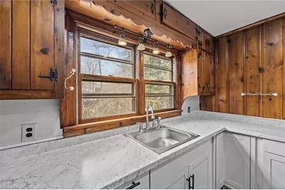 1904 Innes Street E, Salisbury, NC 28146 - Photo 24