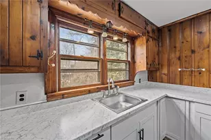 1904 Innes Street E, Salisbury, NC 28146 - Photo 24