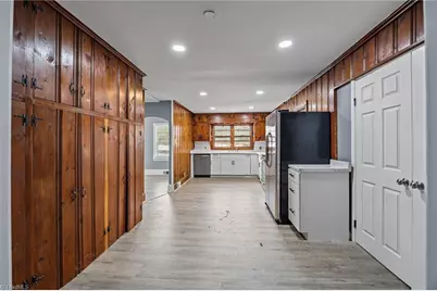 1904 Innes Street E, Salisbury, NC 28146 - Photo 26