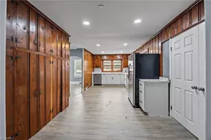 1904 Innes Street E, Salisbury, NC 28146 - Photo 26