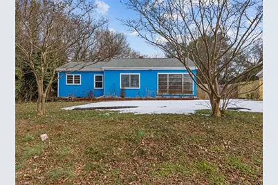 1904 Innes Street E, Salisbury, NC 28146 - Photo 36