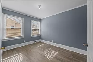 1904 Innes Street E, Salisbury, NC 28146 - Photo 8