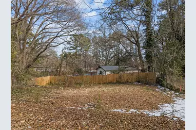 1904 Innes Street E, Salisbury, NC 28146 - Photo 48