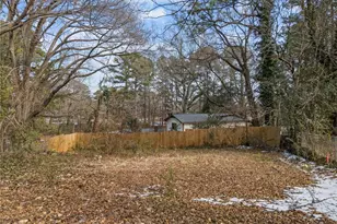 1904 Innes Street E, Salisbury, NC 28146 - Photo 48