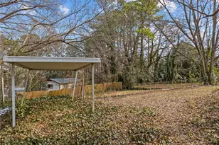 1904 Innes Street E, Salisbury, NC 28146 - Photo 42