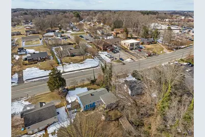 1904 Innes Street E, Salisbury, NC 28146 - Photo 44