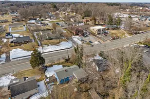 1904 Innes Street E, Salisbury, NC 28146 - Photo 44