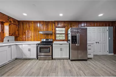 1904 Innes Street E, Salisbury, NC 28146 - Photo 22