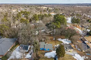 1904 Innes Street E, Salisbury, NC 28146 - Photo 46