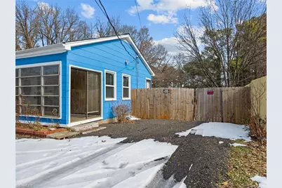 1904 Innes Street E, Salisbury, NC 28146 - Photo 40