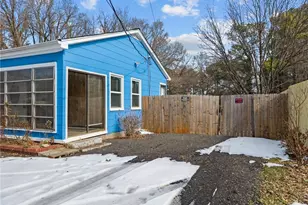 1904 Innes Street E, Salisbury, NC 28146 - Photo 40