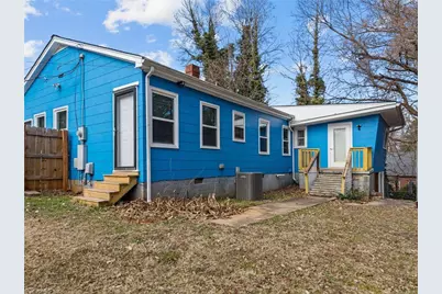 1904 Innes Street E, Salisbury, NC 28146 - Photo 30