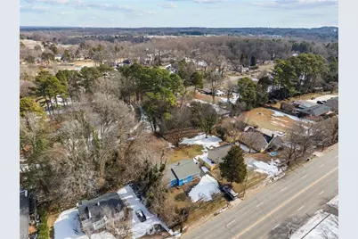 1904 Innes Street E, Salisbury, NC 28146 - Photo 50