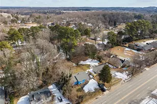1904 Innes Street E, Salisbury, NC 28146 - Photo 50