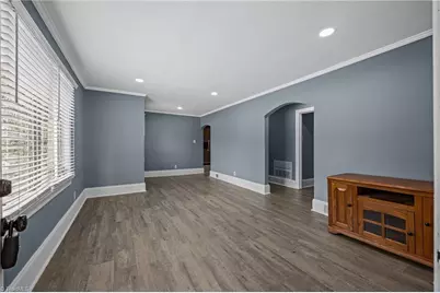 1904 Innes Street E, Salisbury, NC 28146 - Photo 4