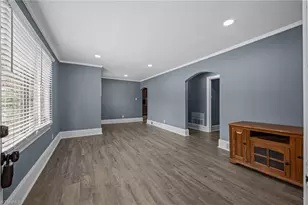 1904 Innes Street E, Salisbury, NC 28146 - Photo 4