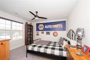 163 Kyndall Run Dr, Lexington, NC 27295 - Photo 34