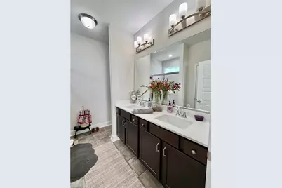 163 Kyndall Run Drive, Lexington, NC 27295 - Photo 28