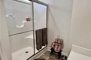 163 Kyndall Run Dr, Lexington, NC 27295 - Photo 38