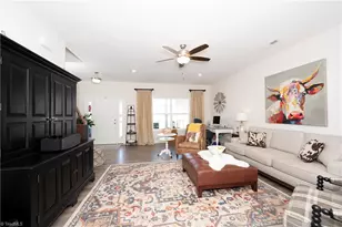 163 Kyndall Run Dr, Lexington, NC 27295 - Photo 14