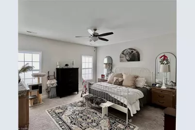 163 Kyndall Run Drive, Lexington, NC 27295 - Photo 26