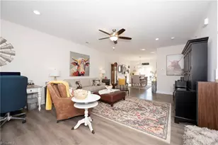 163 Kyndall Run Dr, Lexington, NC 27295 - Photo 16