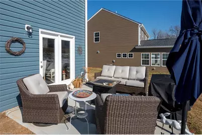 163 Kyndall Run Drive, Lexington, NC 27295 - Photo 44