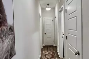 163 Kyndall Run Dr, Lexington, NC 27295 - Photo 38