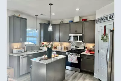 163 Kyndall Run Drive, Lexington, NC 27295 - Photo 6