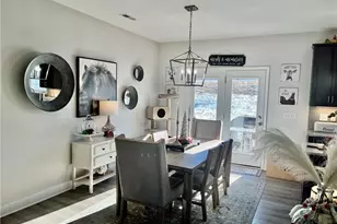 163 Kyndall Run Dr, Lexington, NC 27295 - Photo 10