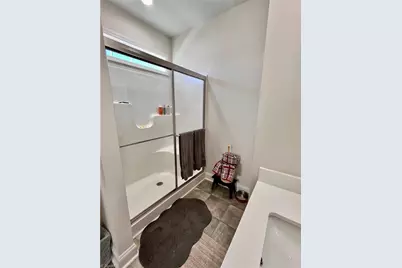 163 Kyndall Run Drive, Lexington, NC 27295 - Photo 42