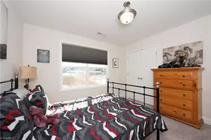 163 Kyndall Run Dr, Lexington, NC 27295 - Photo 28